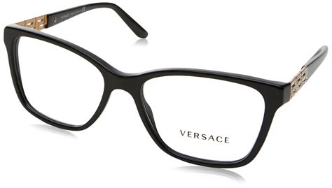 versace eyeglass frame|versace eyeglasses frames for women.